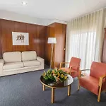 Eurosol & Jardim 3*