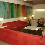 Eurosol & Jardim 3*