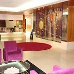 Eurosol & Jardim 3*