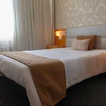 Eurosol & Jardim 3* 莱里亚