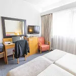 酒店 Eurosol & Jardim 3*