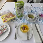 Eurosol & Jardim 酒店 3*