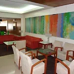 Eurosol & Jardim