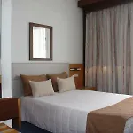 فندق Eurosol & Jardim
