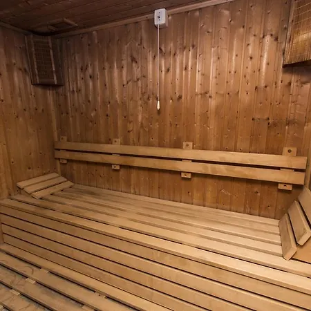 Eurosol & Jardim Hotel Leiria