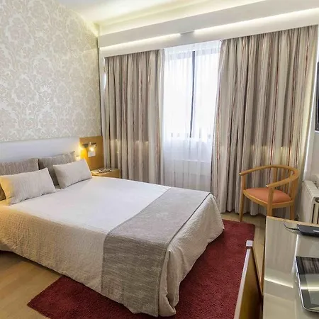 Eurosol & Jardim Leiria