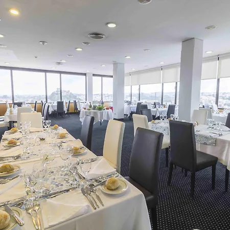 Eurosol & Jardim Leiria