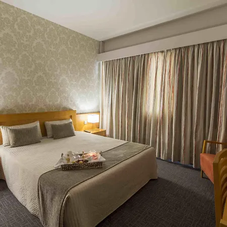 Eurosol & Jardim Leiria